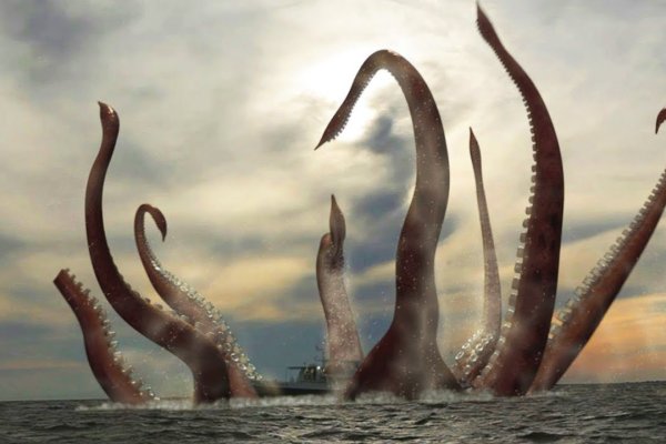 Kraken зеркало стор