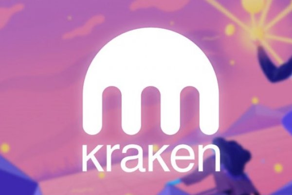 Kraken ссылка kraken link24 info