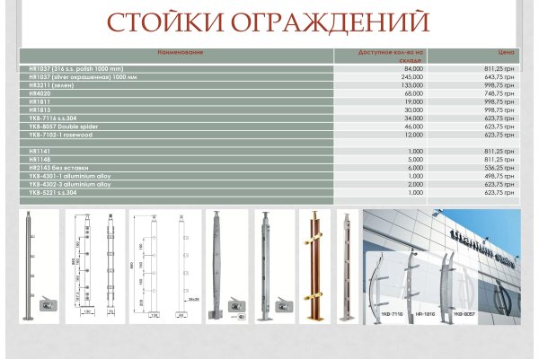 Кракен маркетплейс реклама текст