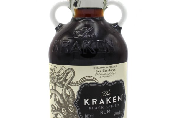 Kraken торговая площадка ссылка