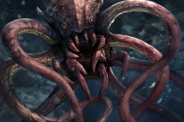 Kraken как найти ссылку